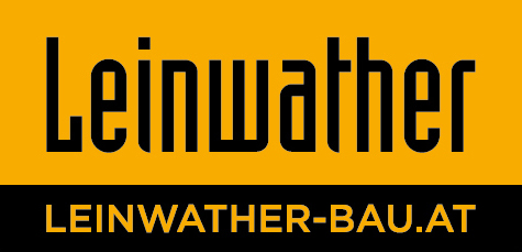 Ing. Hans Leinwather Bau-GmbH - Tel.:01 3698271