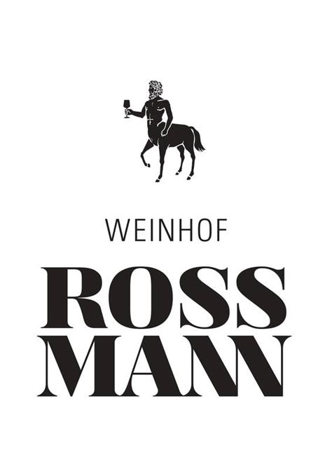 Weinhof-Rossmann
