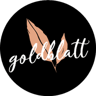 Goldblatt Food GmbH